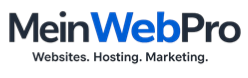 MeinWebPro